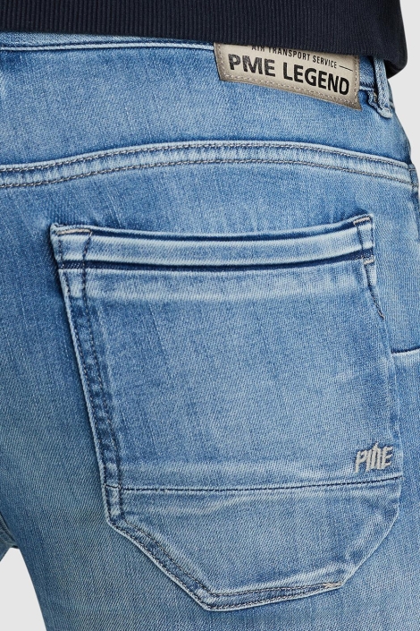 PME legend pme legend nightflight jeans deep
